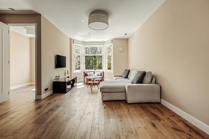 Foto 7 van Argonautenstraat 54-1