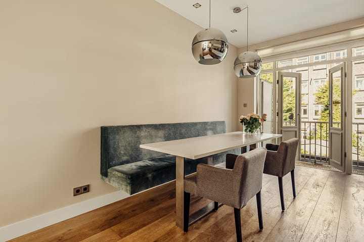 Foto 9 van Argonautenstraat 54-1