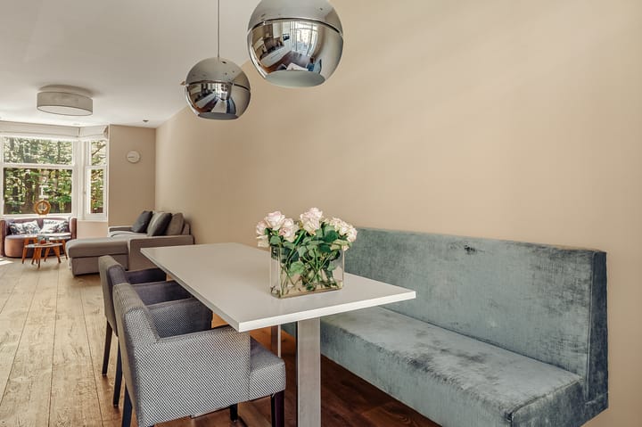 Foto 11 van Argonautenstraat 54-1