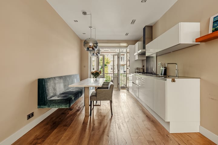 Foto 12 van Argonautenstraat 54-1