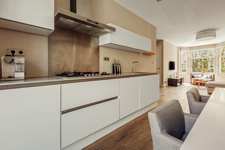 Foto 13 van Argonautenstraat 54-1