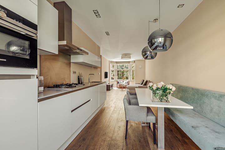 Foto 14 van Argonautenstraat 54-1