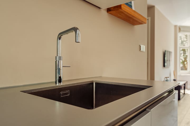 Foto 15 van Argonautenstraat 54-1