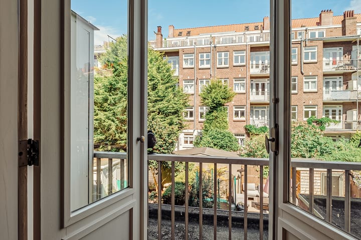 Foto 16 van Argonautenstraat 54-1