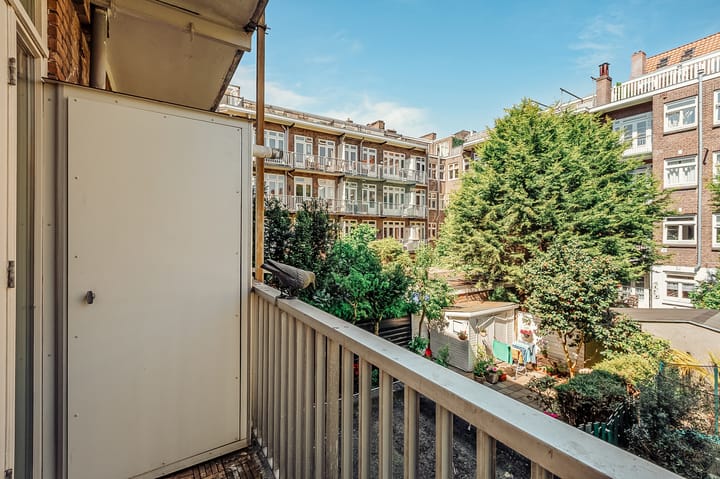 Foto 17 van Argonautenstraat 54-1