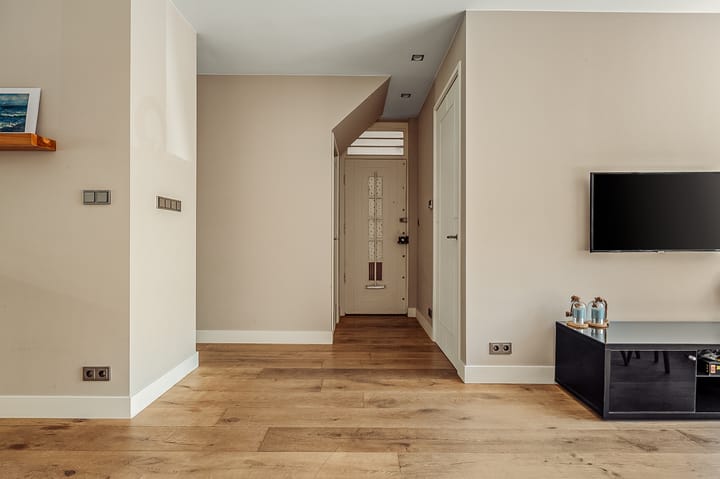 Foto 19 van Argonautenstraat 54-1