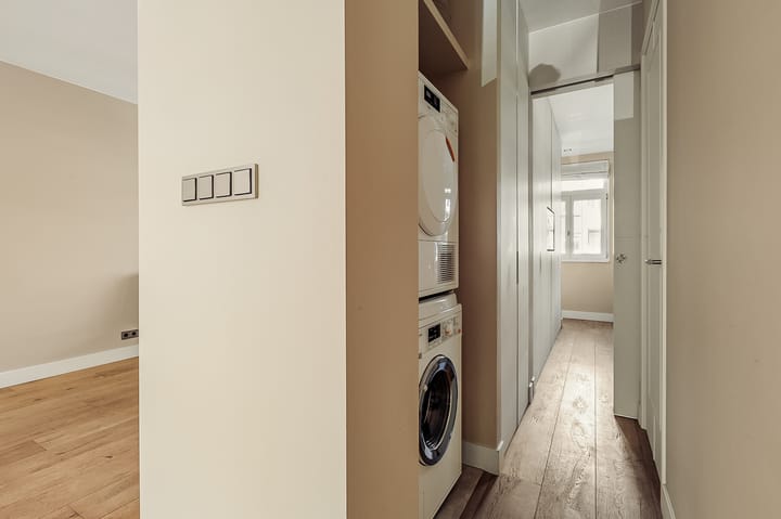 Foto 20 van Argonautenstraat 54-1