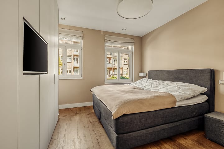 Foto 21 van Argonautenstraat 54-1