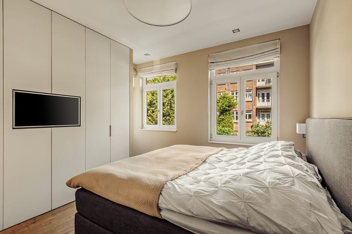 Foto 22 van Argonautenstraat 54-1