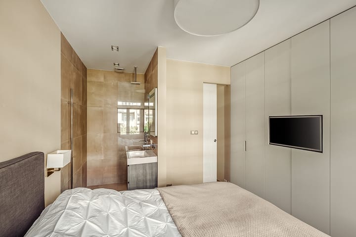 Foto 25 van Argonautenstraat 54-1