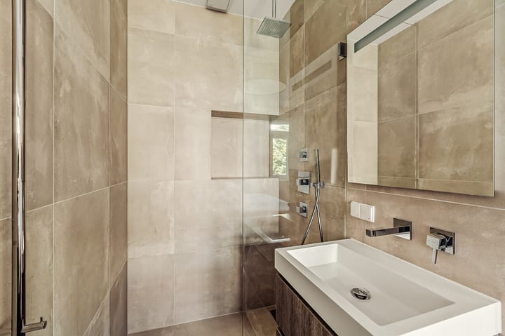 Foto 26 van Argonautenstraat 54-1