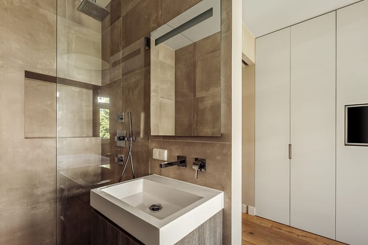 Foto 27 van Argonautenstraat 54-1