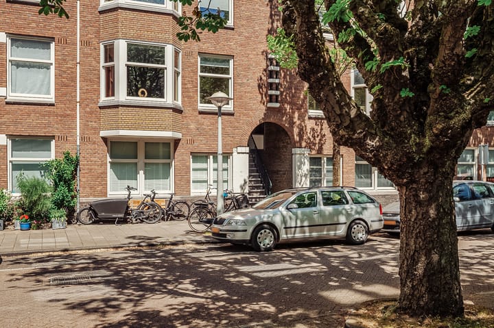 Foto 29 van Argonautenstraat 54-1