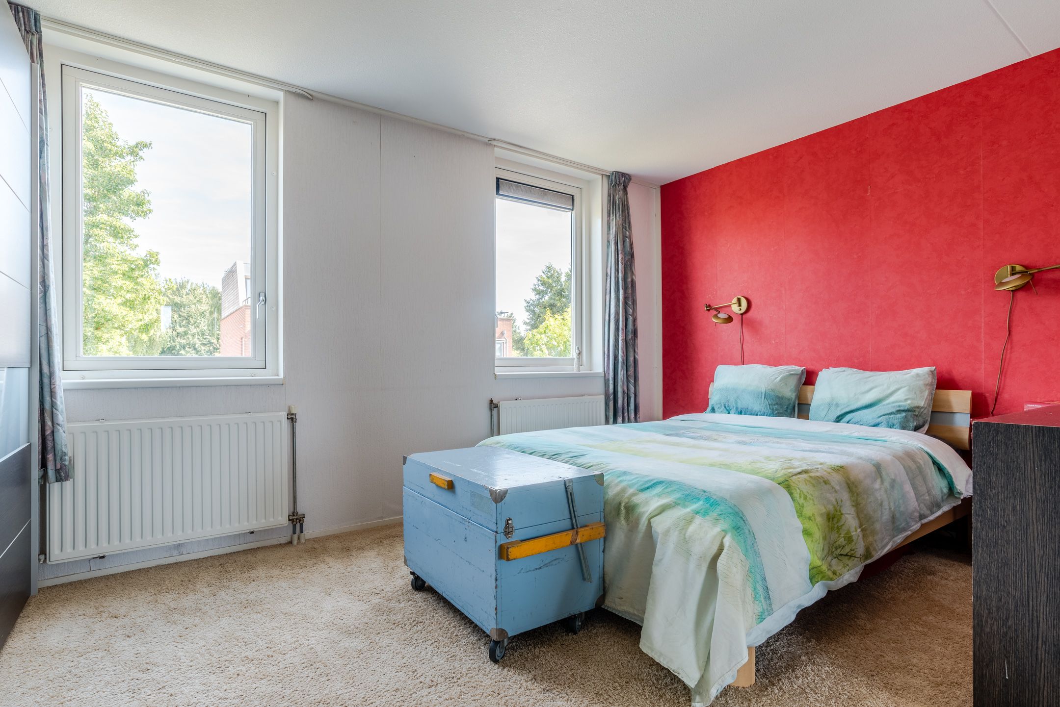 Foto 6 van Galjoen 36