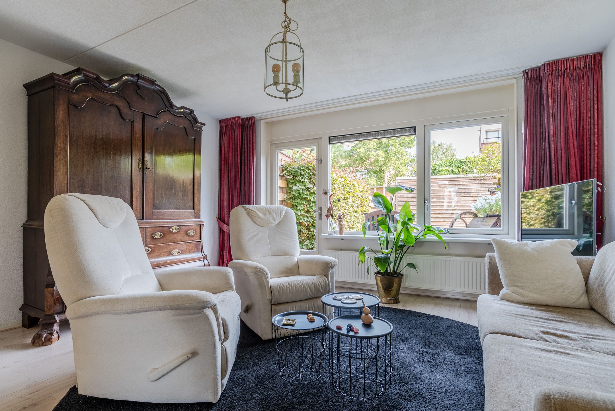 Foto 9 van Galjoen 36