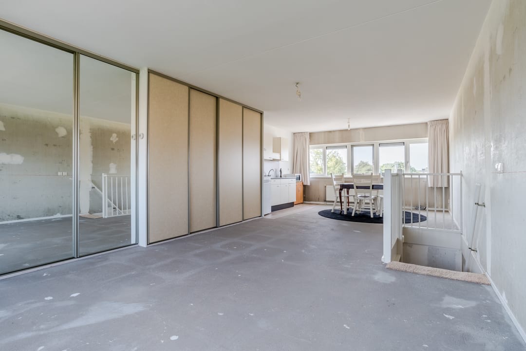 Foto 7 van Galjoen 36