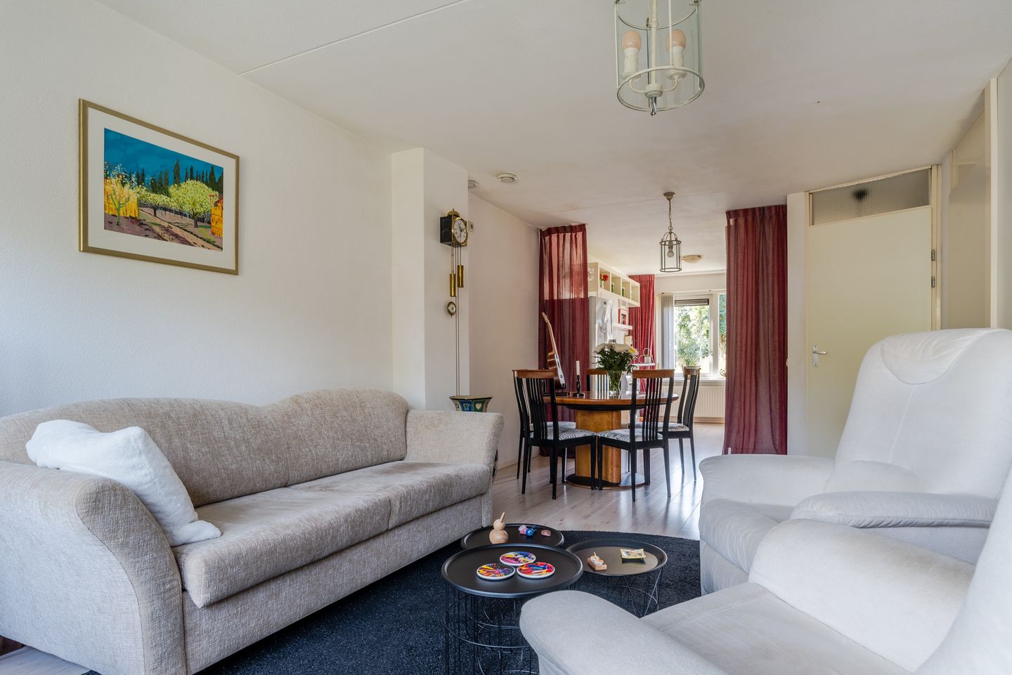 Foto 10 van Galjoen 36