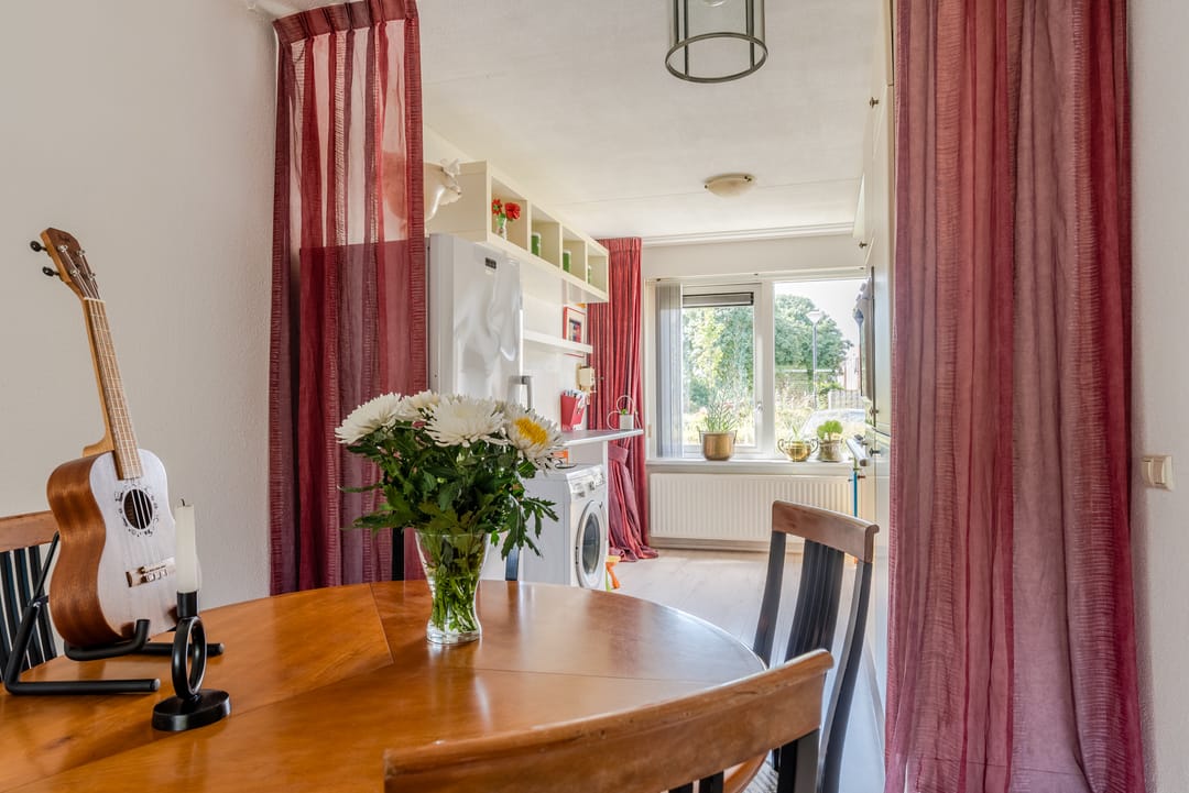 Foto 11 van Galjoen 36