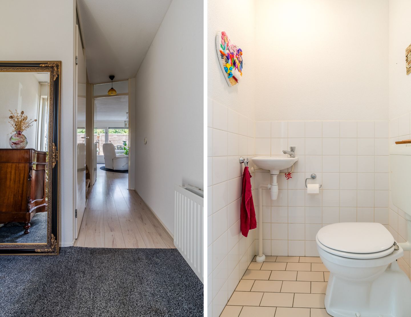 Foto 14 van Galjoen 36