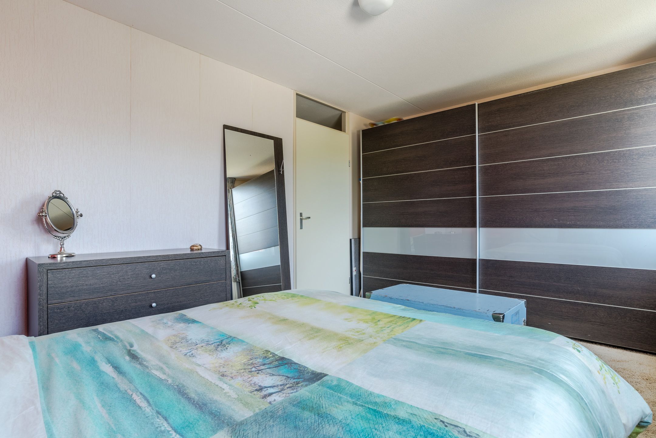 Foto 15 van Galjoen 36