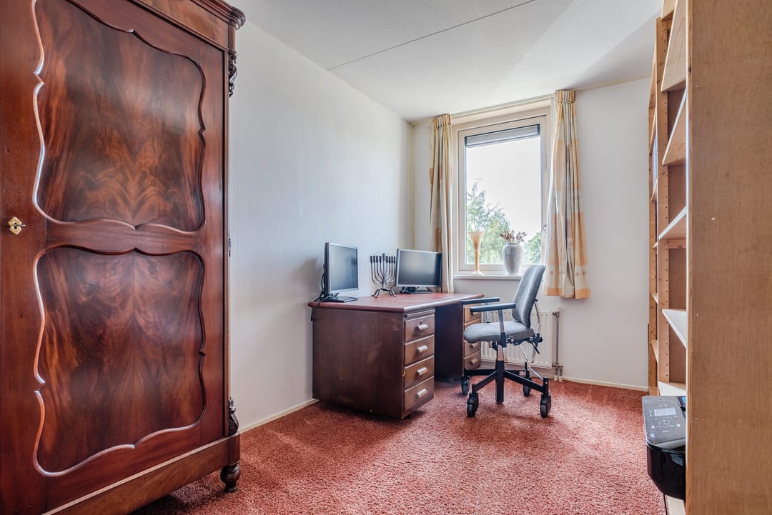 Foto 16 van Galjoen 36