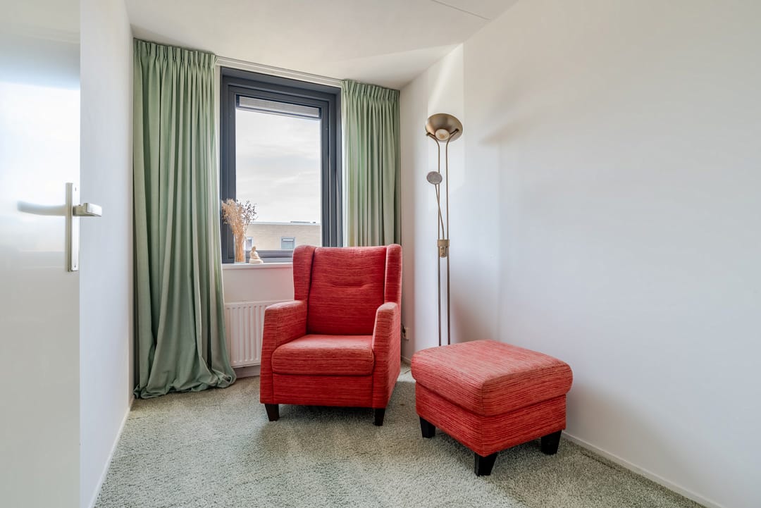 Foto 17 van Galjoen 36