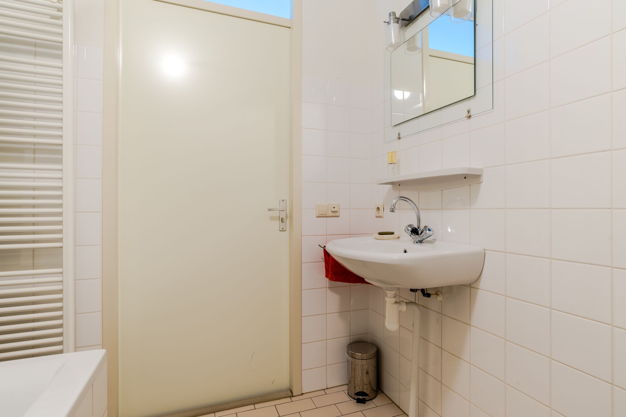 Foto 18 van Galjoen 36