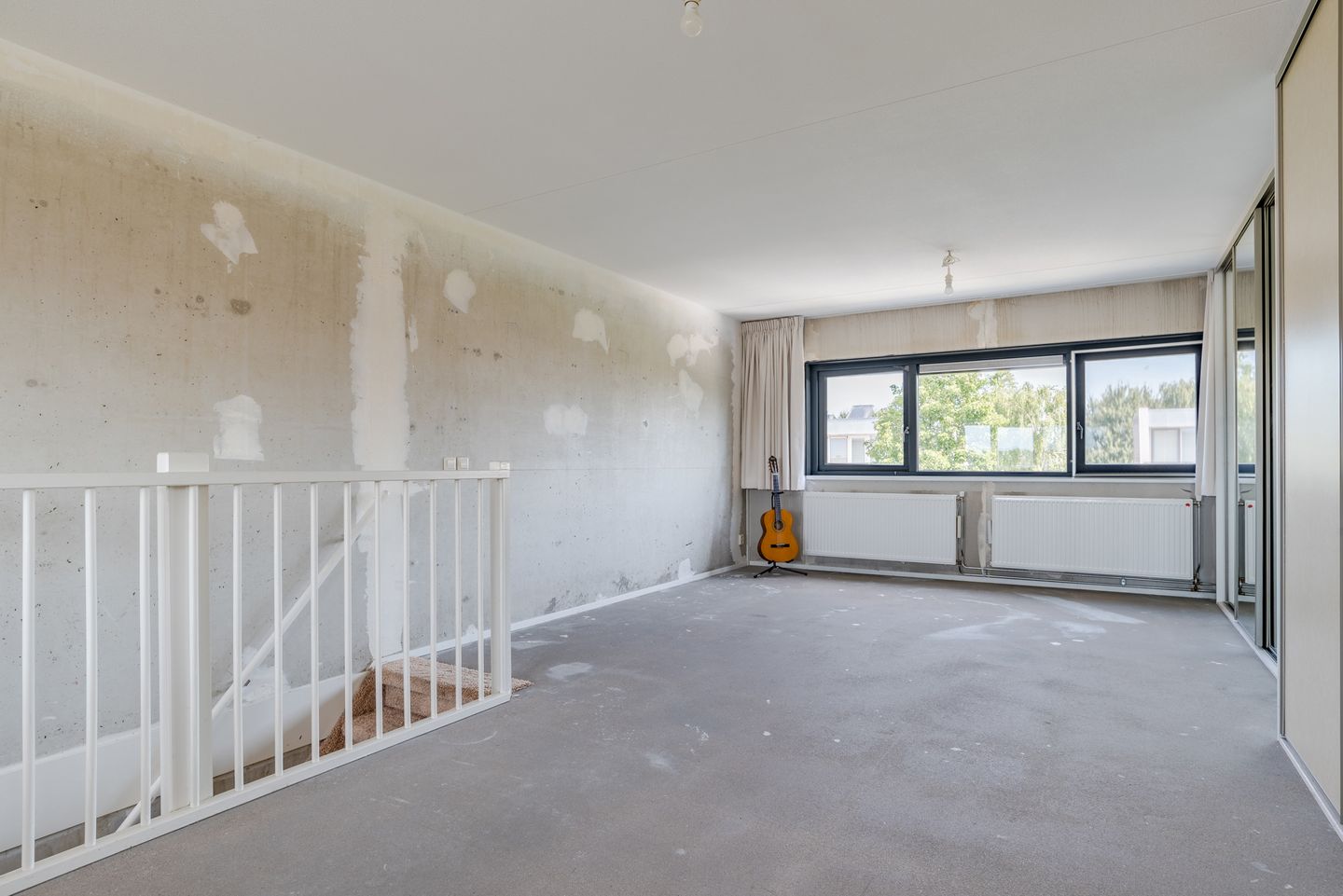 Foto 19 van Galjoen 36