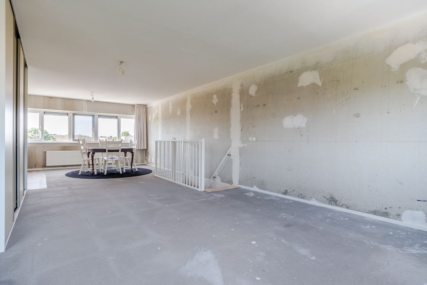 Foto 20 van Galjoen 36