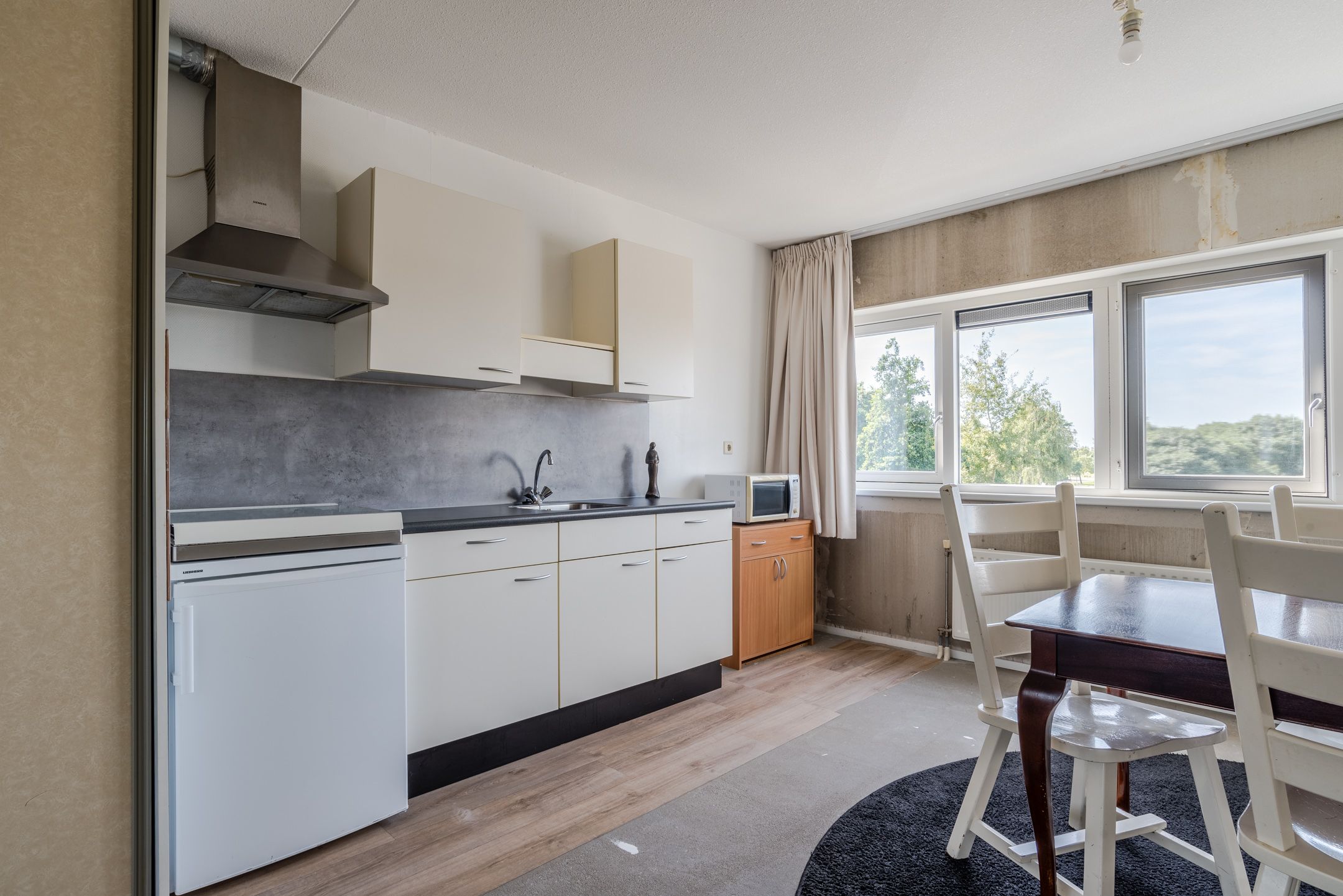 Foto 21 van Galjoen 36