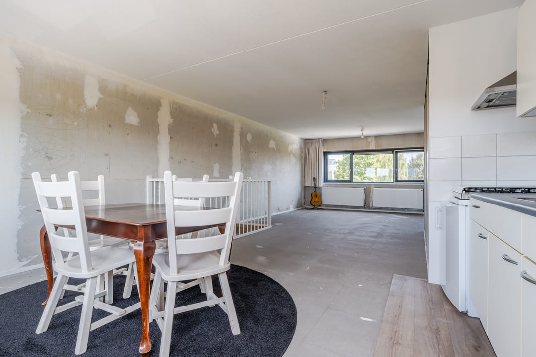 Foto 22 van Galjoen 36