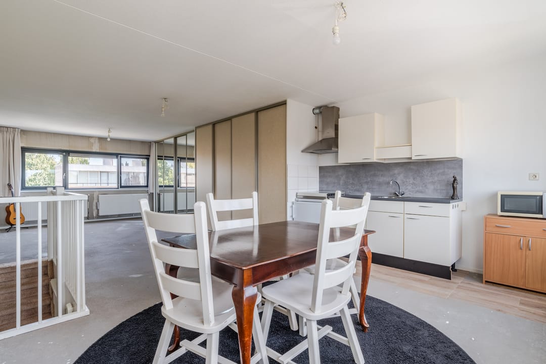 Foto 23 van Galjoen 36