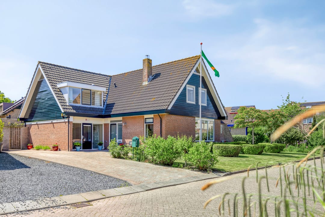 Foto 2 van Vogelzand 3319