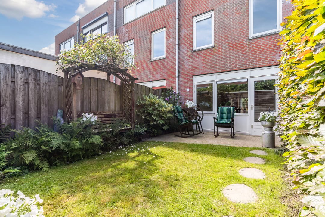 Foto 26 van Galjoen 36