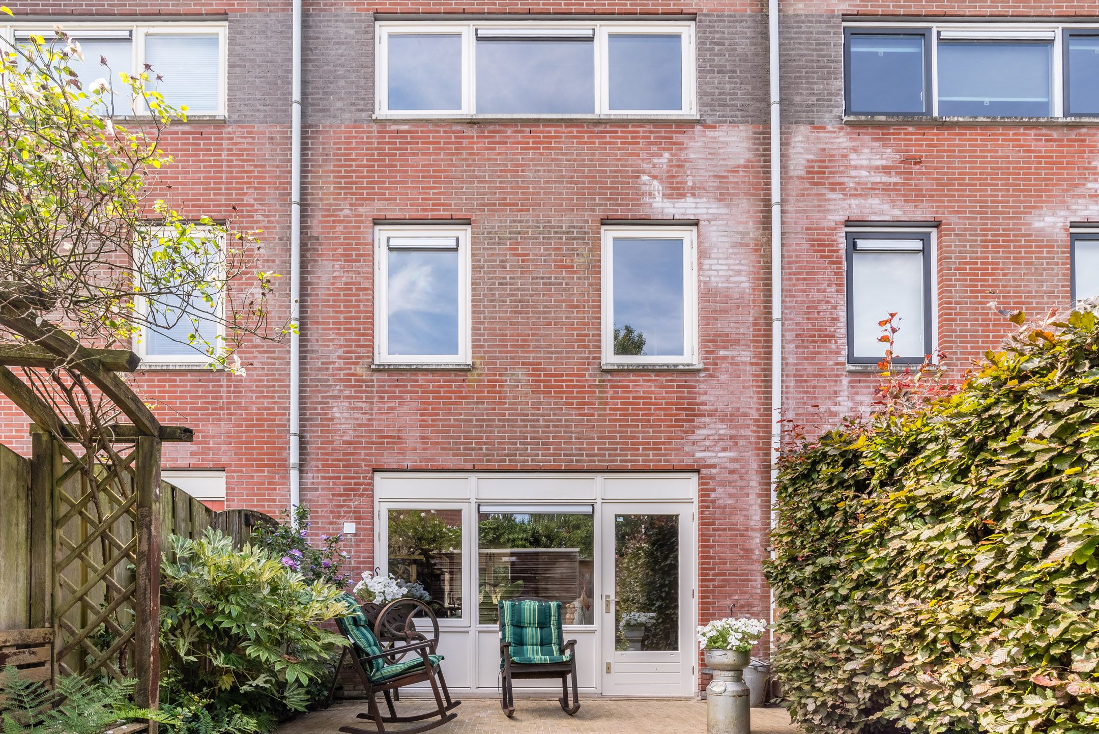 Foto 27 van Galjoen 36