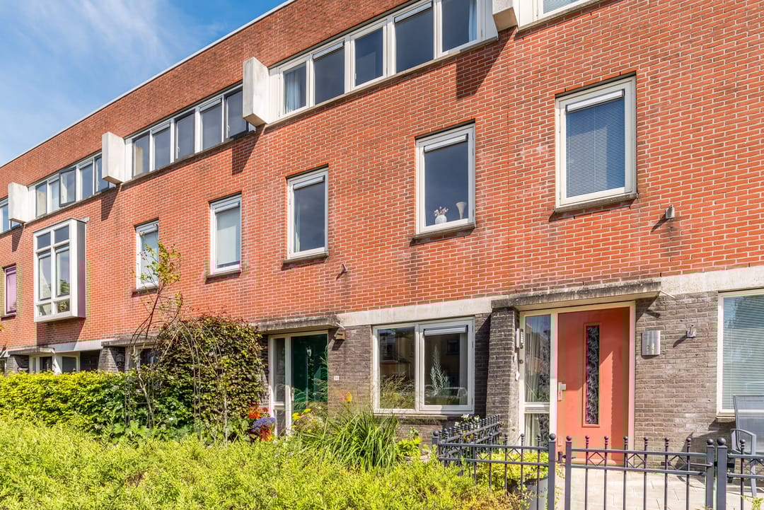 Foto 28 van Galjoen 36