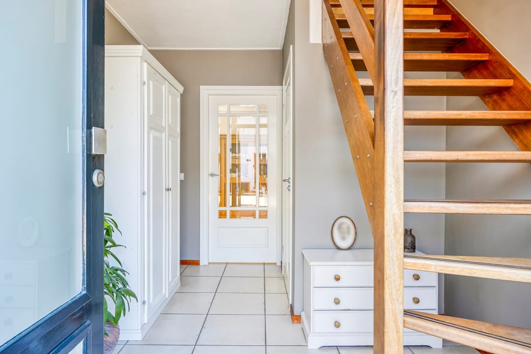 Foto 7 van Vogelzand 3319