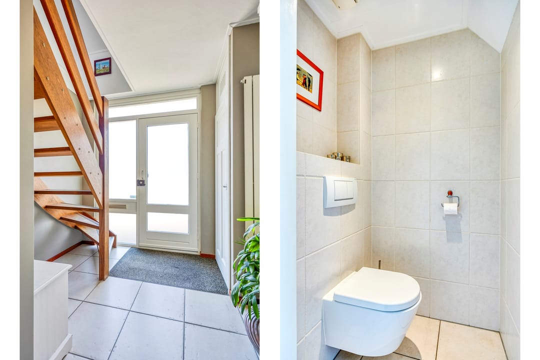 Foto 8 van Vogelzand 3319