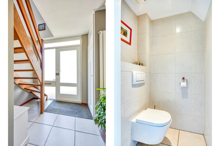 Foto 8 van Vogelzand 3319