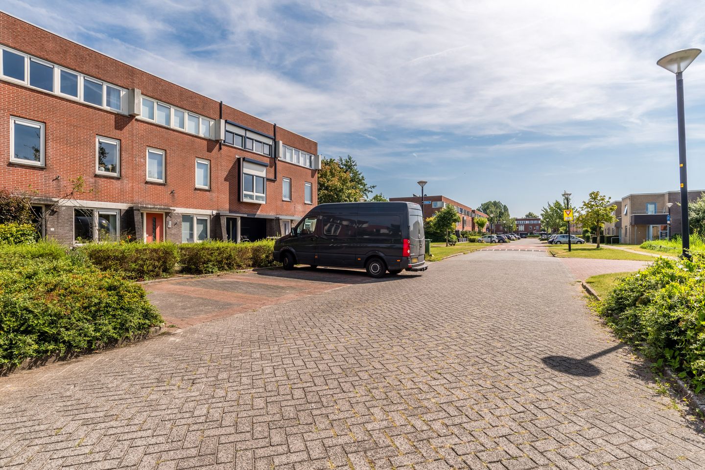 Foto 29 van Galjoen 36