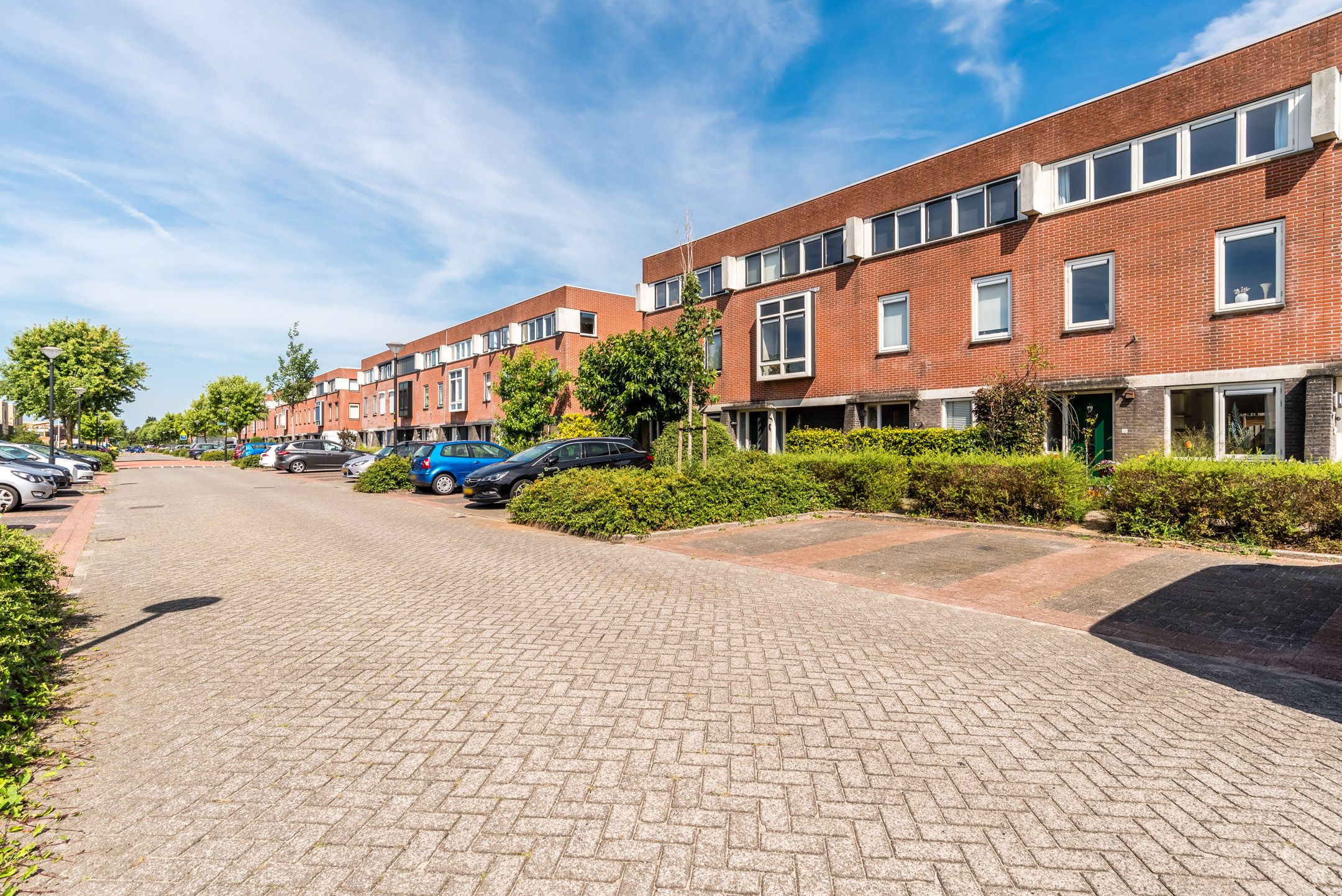 Foto 30 van Galjoen 36