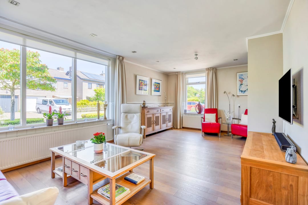 Foto 11 van Vogelzand 3319