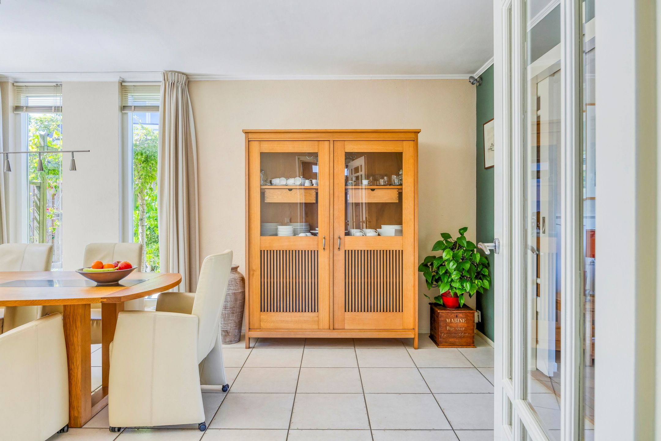 Foto 9 van Vogelzand 3319