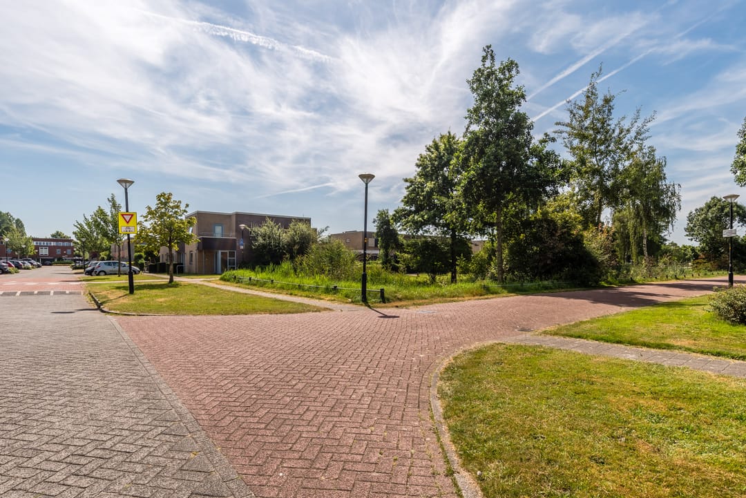 Foto 31 van Galjoen 36