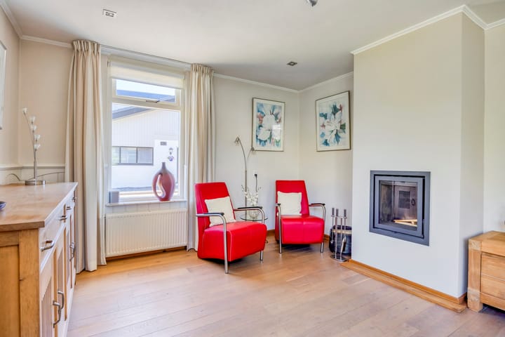 Foto 12 van Vogelzand 3319