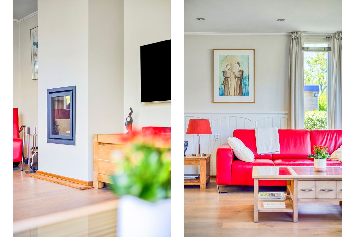 Foto 14 van Vogelzand 3319