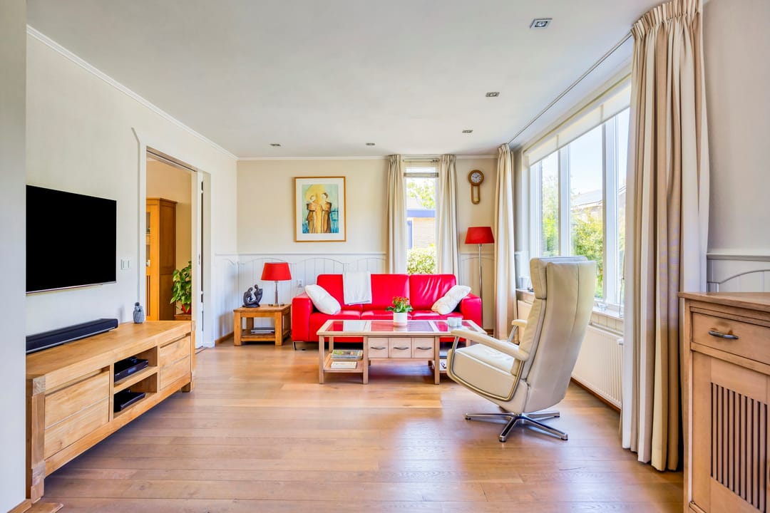 Foto 13 van Vogelzand 3319