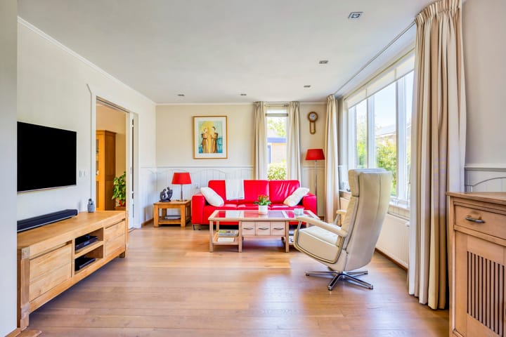 Foto 13 van Vogelzand 3319