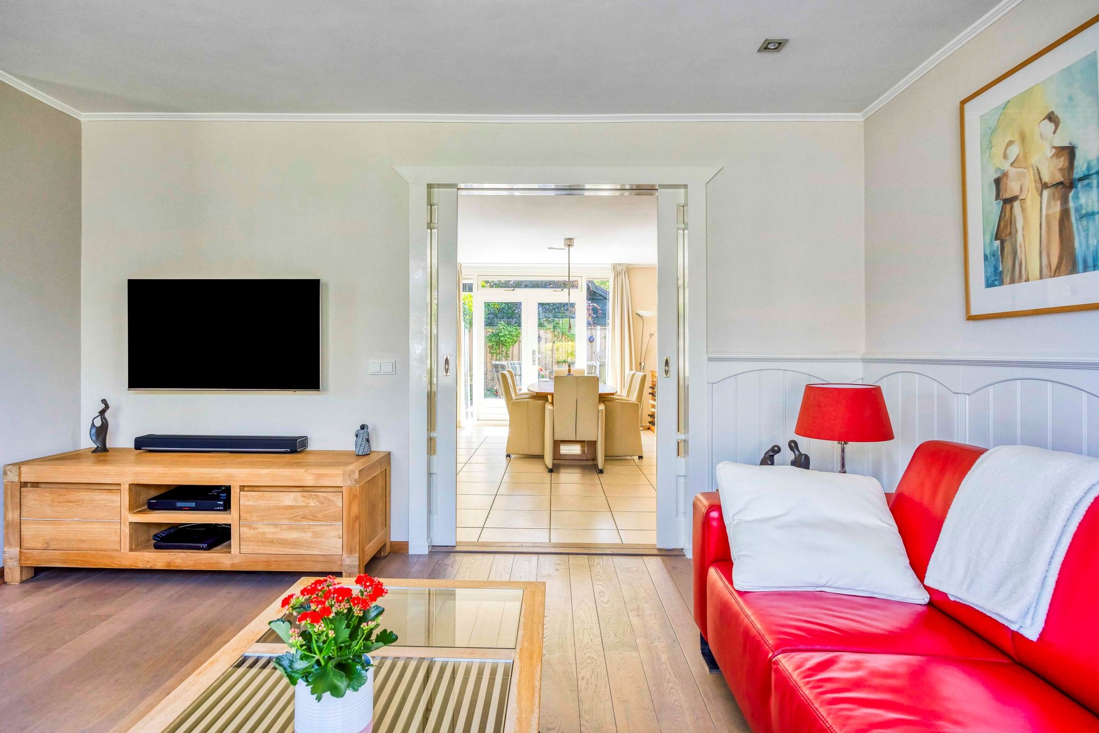 Foto 15 van Vogelzand 3319