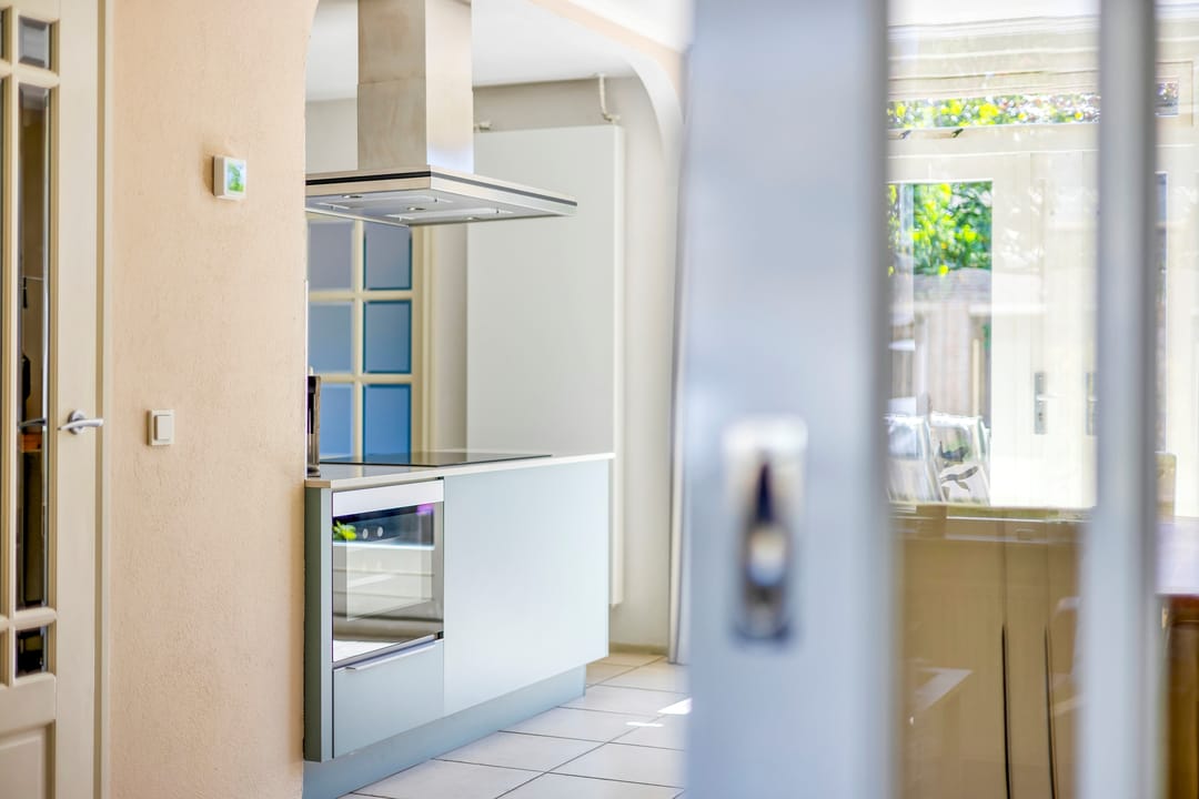 Foto 16 van Vogelzand 3319